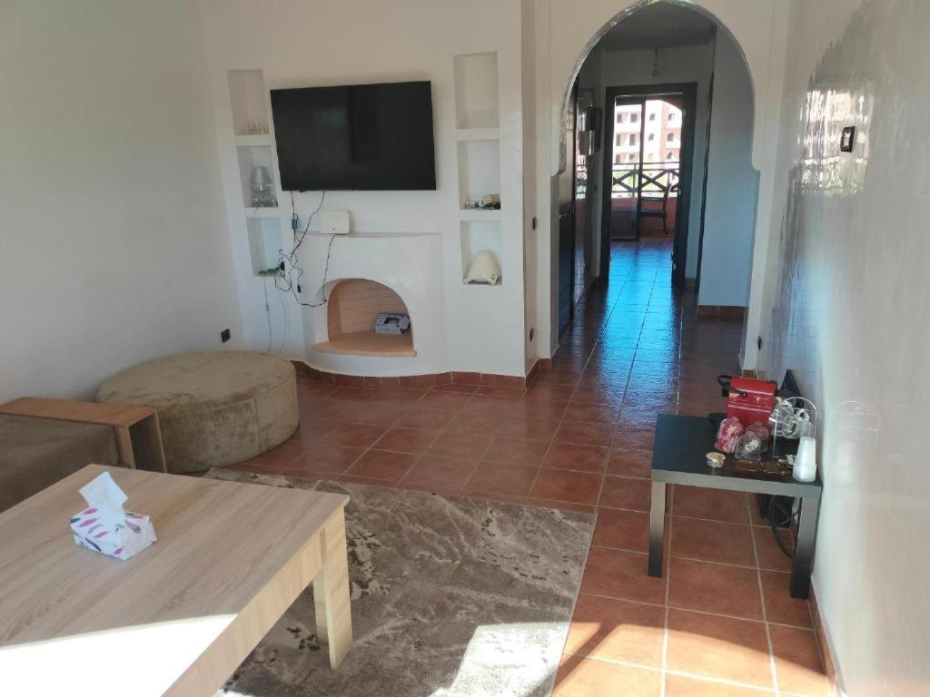 Appartement Premium Village 106 *