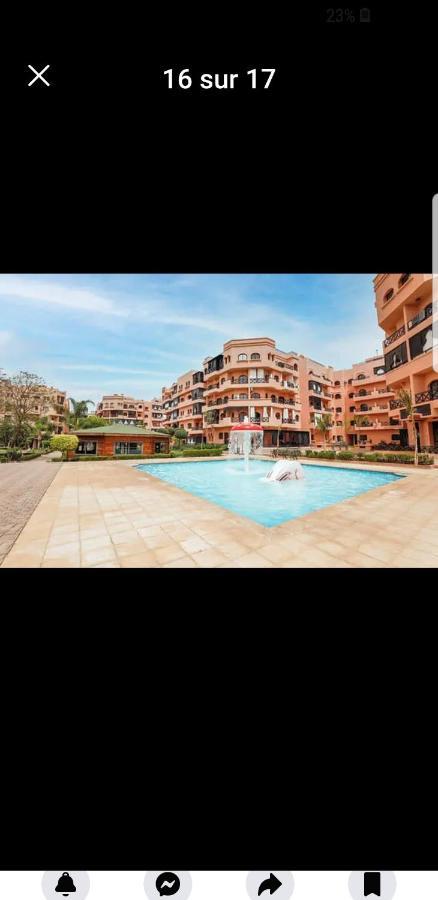Premium Village 106 Appartement